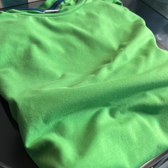 Outdoor Voices Men’s Top - Picture 2 of 5